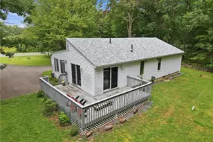 192 Wild Creek Dr, Penn Forrest, PA 18229 - Photo 23