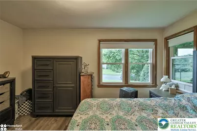 319 S Ott Street, Allentown City, PA 18104 - Photo 23