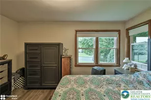 319 S Ott St, Allentown City, PA 18104 - Photo 23