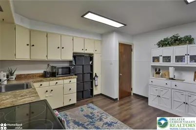 319 S Ott Street, Allentown City, PA 18104 - Photo 15