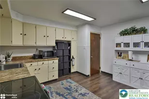 319 S Ott St, Allentown City, PA 18104 - Photo 15