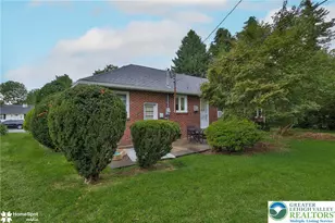 319 S Ott St, Allentown City, PA 18104 - Photo 33