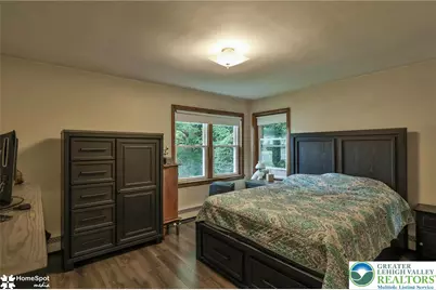 319 S Ott Street, Allentown City, PA 18104 - Photo 21