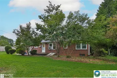 319 S Ott Street, Allentown City, PA 18104 - Photo 35