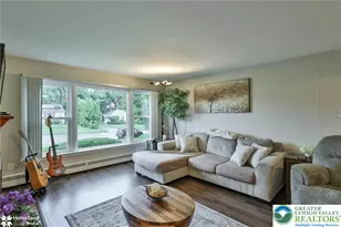319 S Ott St, Allentown City, PA 18104 - Photo 5