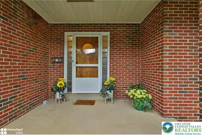 319 S Ott Street, Allentown City, PA 18104 - Photo 39
