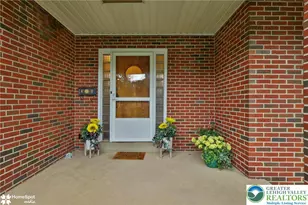319 S Ott St, Allentown City, PA 18104 - Photo 39