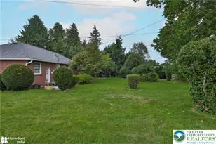 319 S Ott St, Allentown City, PA 18104 - Photo 37
