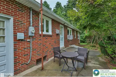 319 S Ott Street, Allentown City, PA 18104 - Photo 31