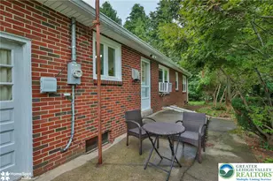 319 S Ott St, Allentown City, PA 18104 - Photo 31