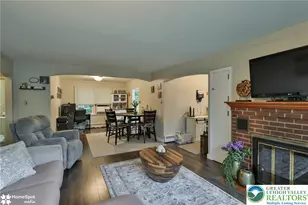 319 S Ott St, Allentown City, PA 18104 - Photo 9