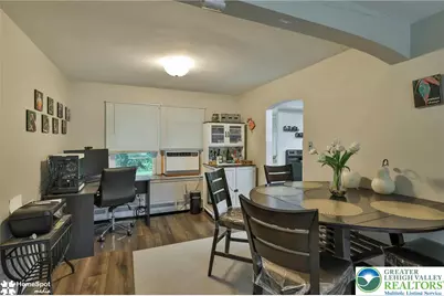 319 S Ott Street, Allentown City, PA 18104 - Photo 11