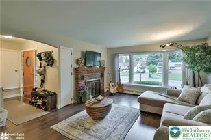 319 S Ott St, Allentown City, PA 18104 - Photo 7