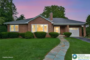 319 S Ott St, Allentown City, PA 18104 - Photo 1