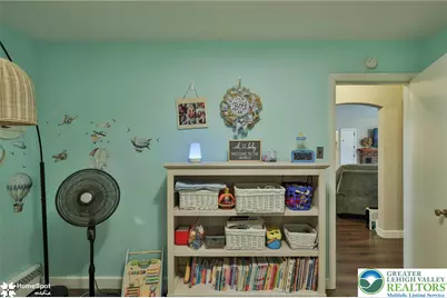 319 S Ott Street, Allentown City, PA 18104 - Photo 29