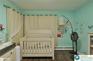 319 S Ott St, Allentown City, PA 18104 - Photo 27