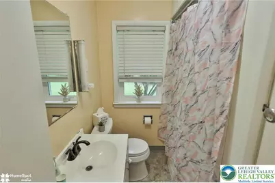 319 S Ott Street, Allentown City, PA 18104 - Photo 25