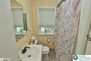 319 S Ott St, Allentown City, PA 18104 - Photo 25