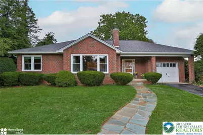 319 S Ott Street, Allentown City, PA 18104 - Photo 41