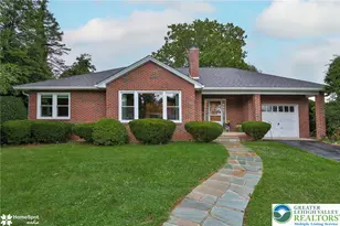 319 S Ott St, Allentown City, PA 18104 - Photo 41