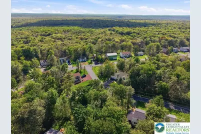 9205 Westwood Drive, Coolbaugh Twp, PA 18466 - Photo 31