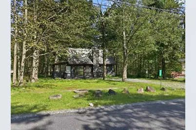 9205 Westwood Drive, Coolbaugh Twp, PA 18466 - Photo 27