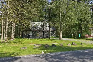 9205 Westwood Dr, Coolbaugh Twp, PA 18466 - Photo 27