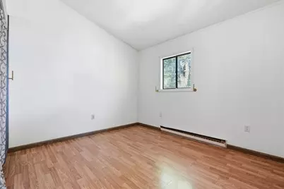 9205 Westwood Drive, Coolbaugh Twp, PA 18466 - Photo 21