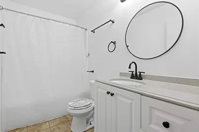9205 Westwood Drive, Coolbaugh Twp, PA 18466 - Photo 25