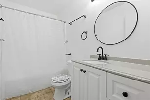 9205 Westwood Dr, Coolbaugh Twp, PA 18466 - Photo 25