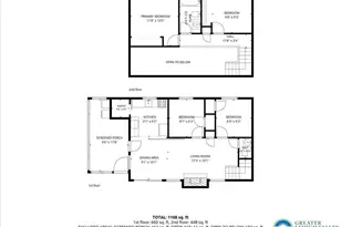 9205 Westwood Dr, Coolbaugh Twp, PA 18466 - Photo 41