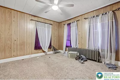 341 Fairview Street, Franklin Twp, PA 18235 - Photo 31
