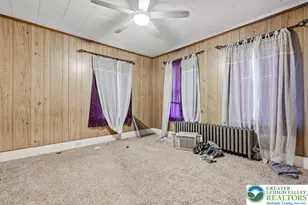 341 Fairview St, Franklin Twp, PA 18235 - Photo 31