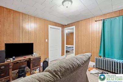 341 Fairview Street, Franklin Twp, PA 18235 - Photo 29