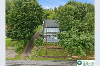 341 Fairview Street, Franklin Twp, PA 18235 - Photo 41