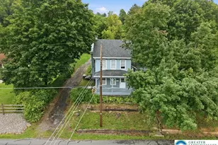 341 Fairview St, Franklin Twp, PA 18235 - Photo 41