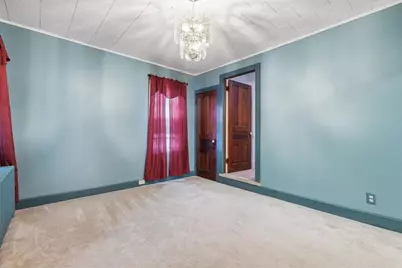 341 Fairview Street, Franklin Twp, PA 18235 - Photo 13