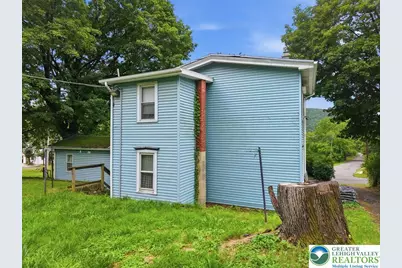 341 Fairview Street, Franklin Twp, PA 18235 - Photo 35