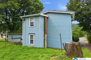 341 Fairview St, Franklin Twp, PA 18235 - Photo 35