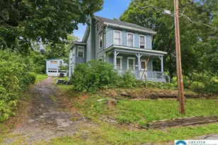 341 Fairview St, Franklin Twp, PA 18235 - Photo 39