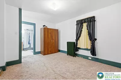 341 Fairview Street, Franklin Twp, PA 18235 - Photo 21