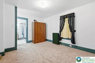 341 Fairview St, Franklin Twp, PA 18235 - Photo 21