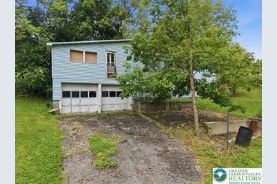 341 Fairview Street, Franklin Twp, PA 18235 - Photo 33