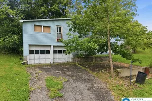 341 Fairview St, Franklin Twp, PA 18235 - Photo 33