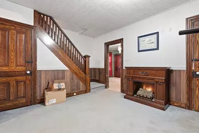 341 Fairview Street, Franklin Twp, PA 18235 - Photo 5