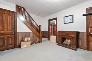 341 Fairview St, Franklin Twp, PA 18235 - Photo 5