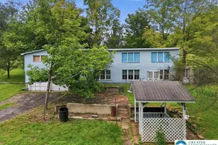 341 Fairview St, Franklin Twp, PA 18235 - Photo 37