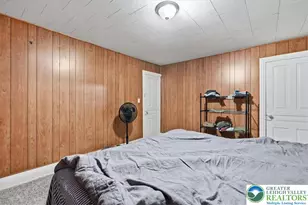 341 Fairview St, Franklin Twp, PA 18235 - Photo 27