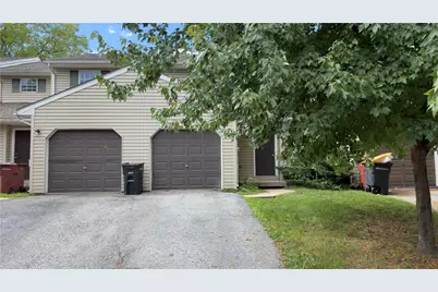 886 Maryland Court, Whitehall Township, PA 18052 - Photo 1