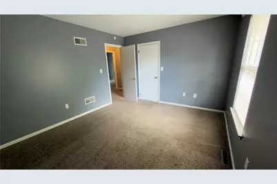 886 Maryland Court, Whitehall Township, PA 18052 - Photo 15